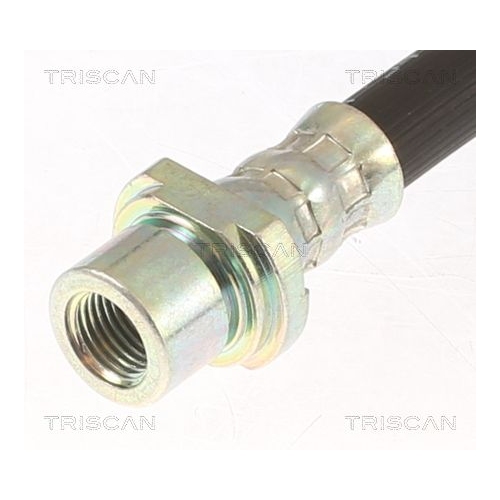 TRISCAN Bremsschlauch 8150 13138