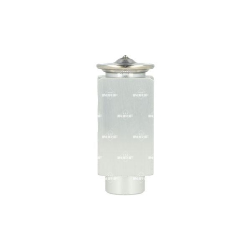 NRF Expansionsventil, Klimaanlage 38780