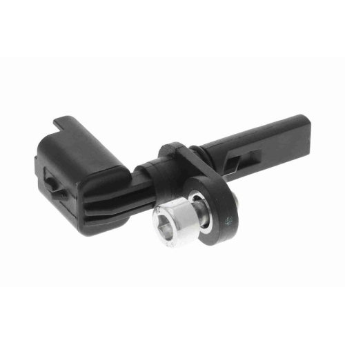 VEMO Sensor, Raddrehzahl Original VEMO Qualit&auml;t V22-72-0200