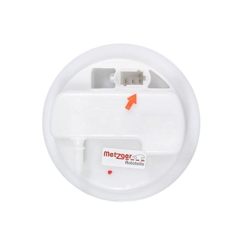 METZGER AUTOTEILE Kraftstoff-F&ouml;rdereinheit ORIGINAL ERSATZTEIL 2250630