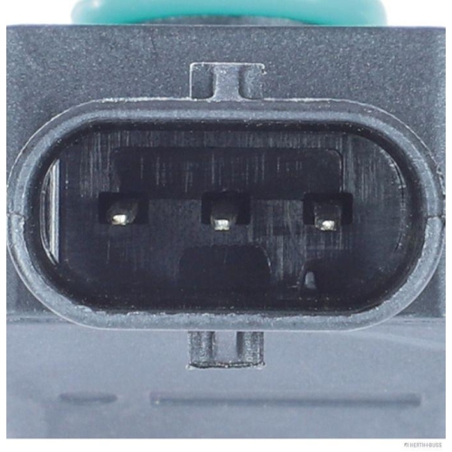 HERTH+BUSS ELPARTS Sensor, Ladedruck 70670021