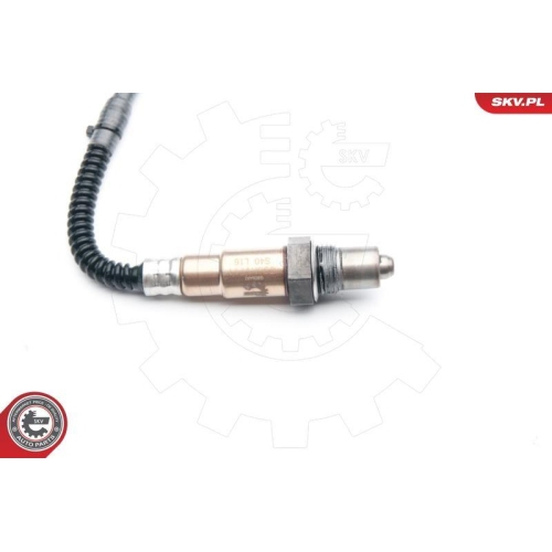 ESEN SKV Lambdasonde 09SKV711