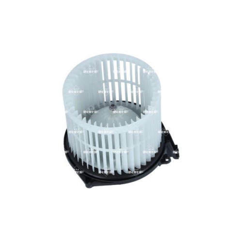 NRF Innenraumgebl&auml;se 34578