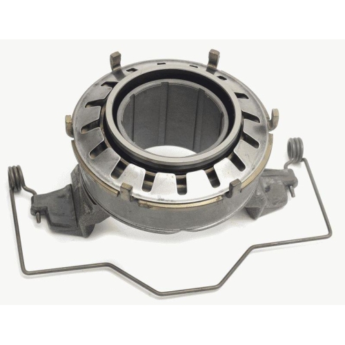 SACHS Ausrücklager 3100 026 432