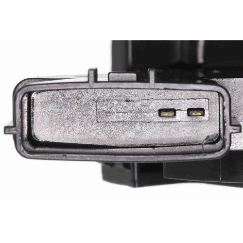 ACKOJA T&uuml;rschloss Green Mobility Parts A38-85-0029