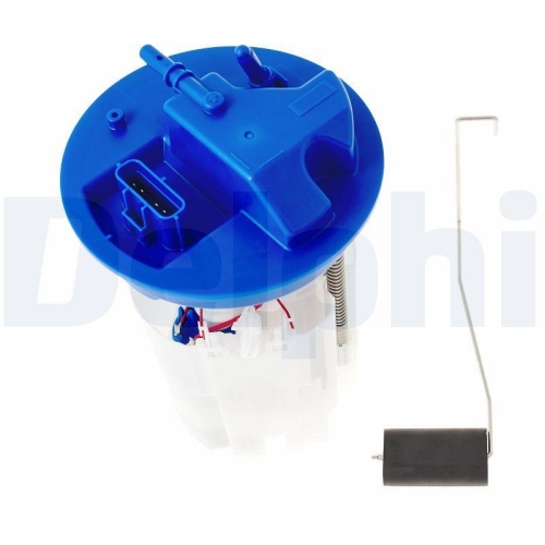 DELPHI Kraftstoff-F&ouml;rdereinheit FG2646-12B1