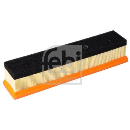 FEBI BILSTEIN Luftfilter 109622