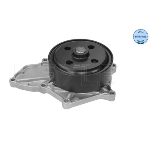 MEYLE Wasserpumpe, Motorkühlung MEYLE-ORIGINAL: True to OE. 31-13 220 0015