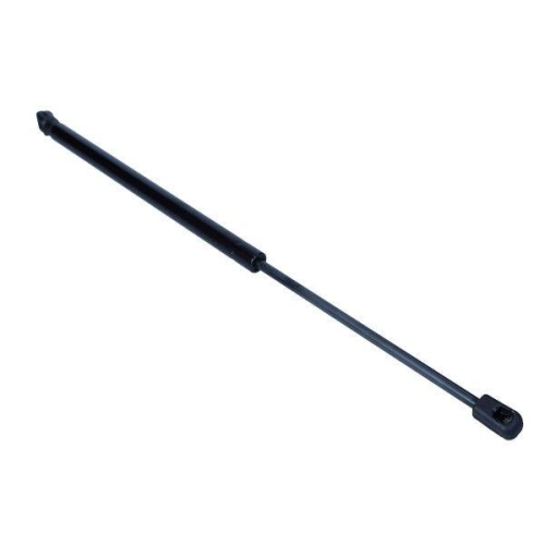 MAXGEAR Gasfeder, Koffer-/Laderaum 12-0189
