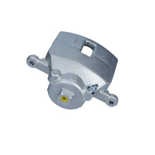 MAXGEAR Bremssattel 82-0854