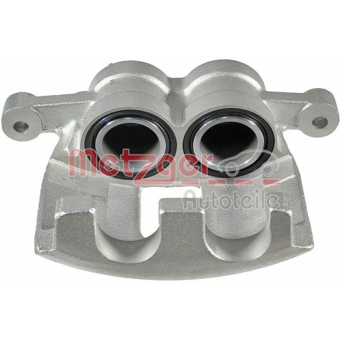 METZGER AUTOTEILE Bremssattel 6261427