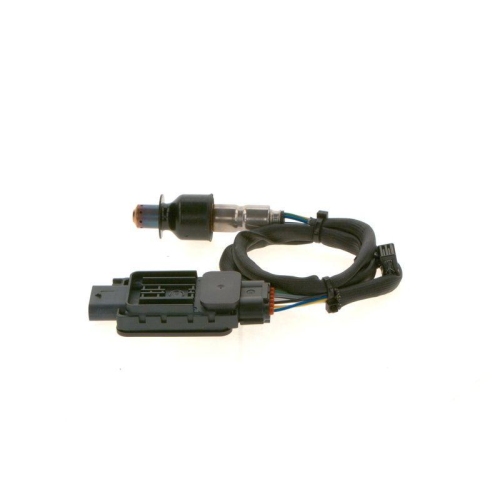 BOSCH NOx-Sensor, Harnstoffeinspritzung 0 281 007 409
