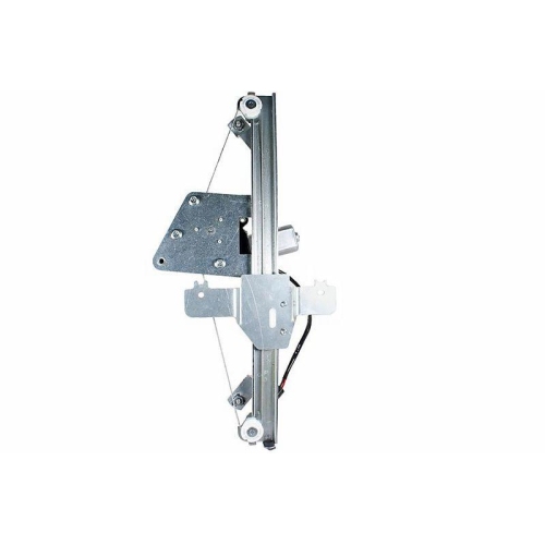 METZGER AUTOTEILE Fensterheber 2160861
