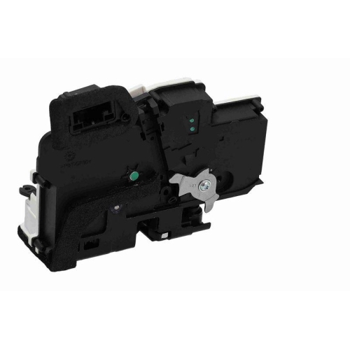 VEMO Türschloss Green Mobility Parts V10-85-0123