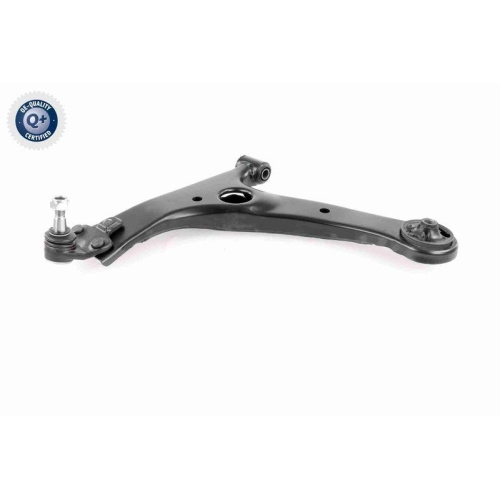 ACKOJA Stange/Strebe, Stabilisator Green Mobility Parts