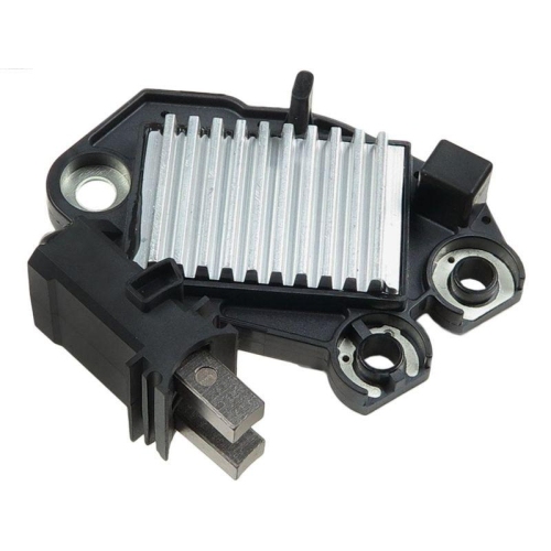 AS-PL Generatorregler Brandneu AS-PL