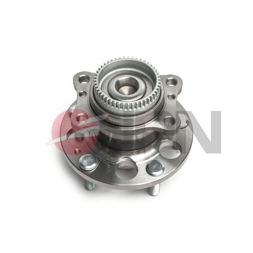 JPN Radlagersatz 20L0544-JPN