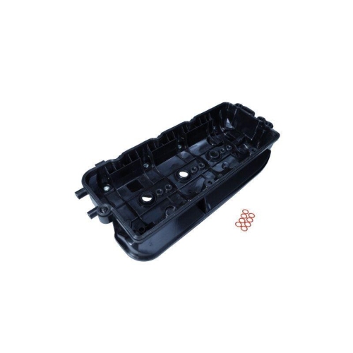 MAXGEAR Zylinderkopfhaube