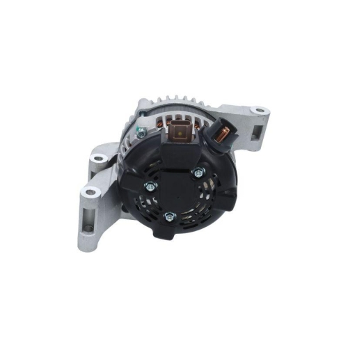 BOSCH Generator 1 986 A01 207