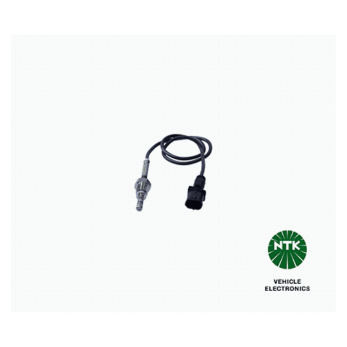Sensor, Abgastemperatur 91640 NTK-EMEA