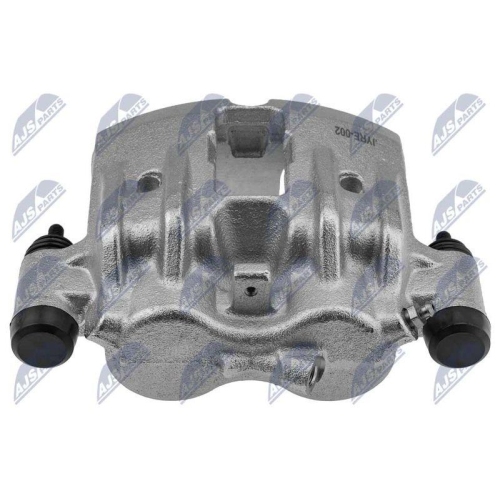 NTY Bremssattel HZP-RE-002