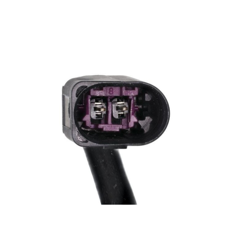 VALEO Sensor, Abgastemperatur 369072