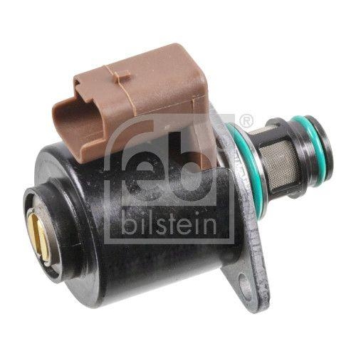 FEBI BILSTEIN Druckregelventil, Common-Rail-System 198171