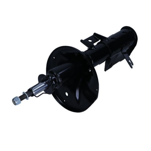 MAXGEAR Sto&szlig;d&auml;mpfer 11-0413