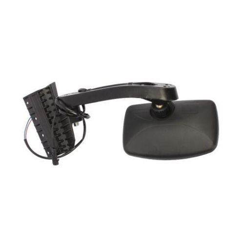 PACOL Au&szlig;enspiegel IVE-MR-017