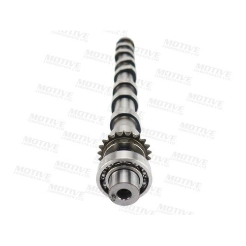 MOTIVE Nockenwelle T4460
