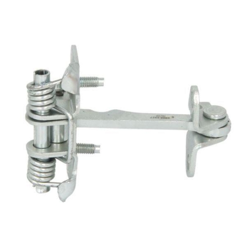 BLIC T&uuml;rfeststeller 6004-00-0111P