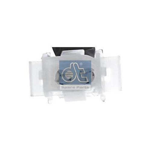 DT Spare Parts Elektromotor, Fensterheber 1.22365