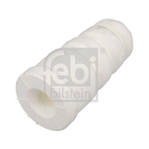 FEBI BILSTEIN Anschlagpuffer, Federung 1000306