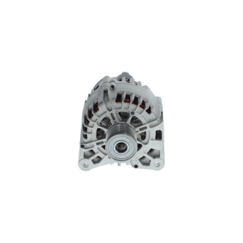 BOSCH Generator 1 986 A01 520