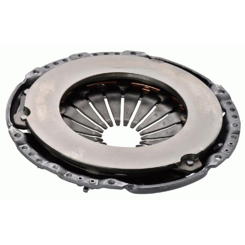 SACHS Kupplungsdruckplatte 3082 231 031
