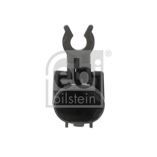 FEBI BILSTEIN Sensor, Raddrehzahl 1002003