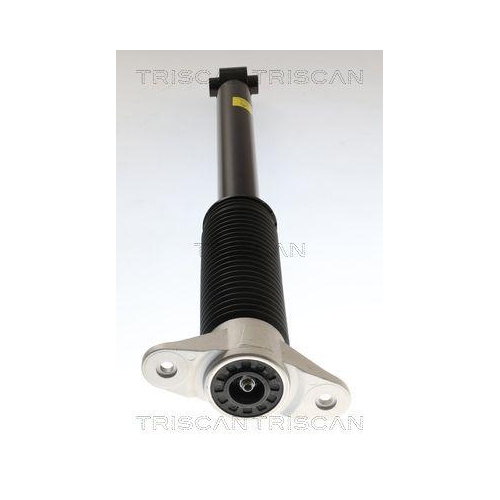 TRISCAN Sto&szlig;d&auml;mpfer 8705 81201