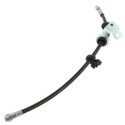 CORTECO Bremsschlauch 49376484