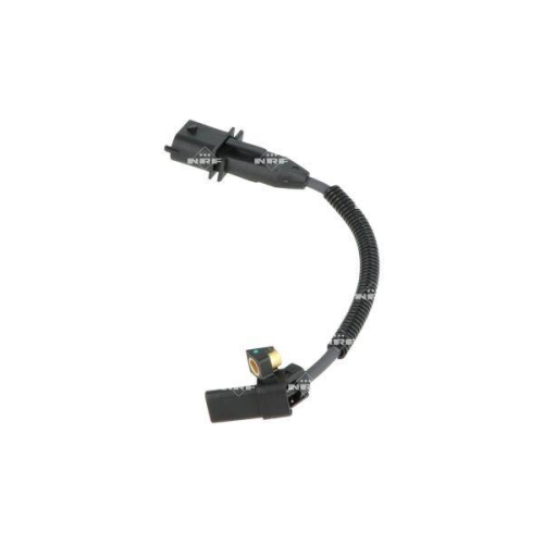 NRF Impulsgeber, Kurbelwelle 755077