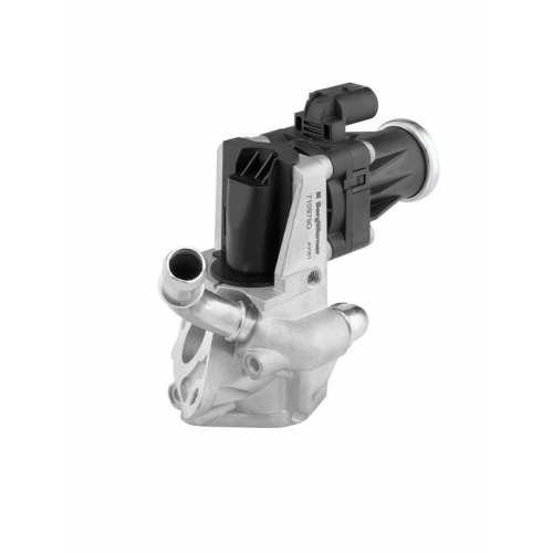 BorgWarner AGR-Ventil 710979D