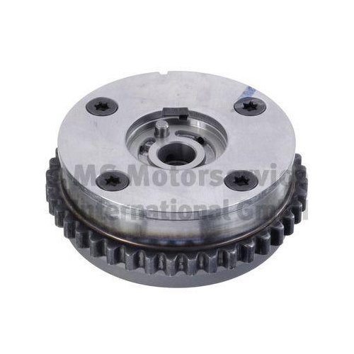 KOLBENSCHMIDT Nockenwellenversteller 50056031