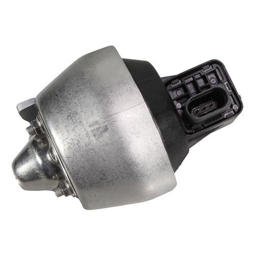 METZGER AUTOTEILE Stellelement, Turbolader 08920108