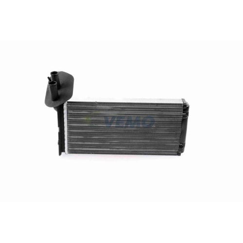 VEMO W&auml;rmetauscher, Innenraumheizung Original VEMO Qualit&auml;t V15-61-0005