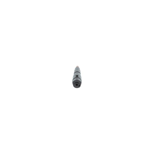 BOSCH D&uuml;senstock 0 432 191 302
