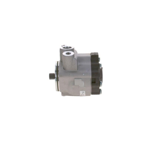 BOSCH Hydraulikpumpe, Lenkung K S00 003 806