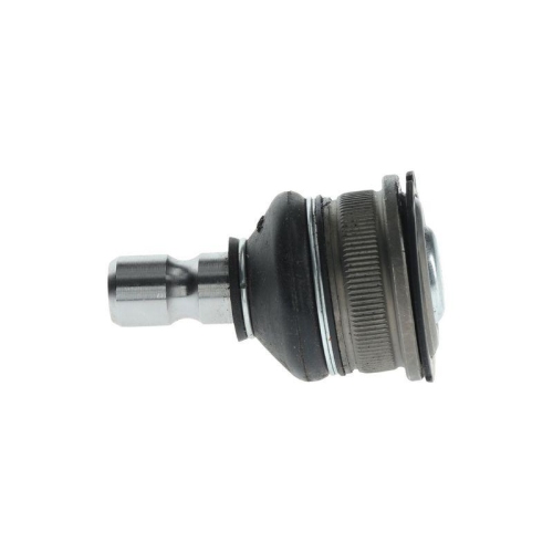 BOSCH Trag-/F&uuml;hrungsgelenk 0 986 140 843