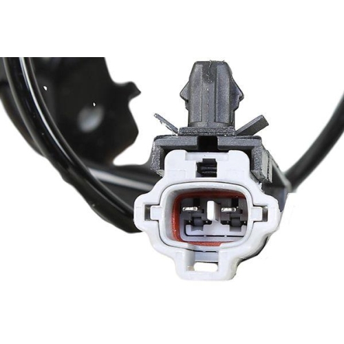 METZGER AUTOTEILE Sensor, Raddrehzahl 09001176