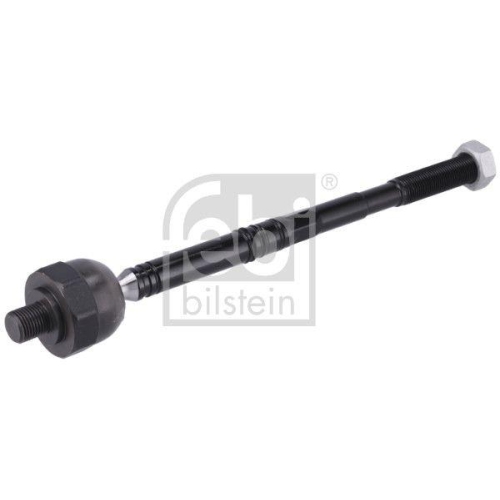 FEBI BILSTEIN Axialgelenk, Spurstange 198926