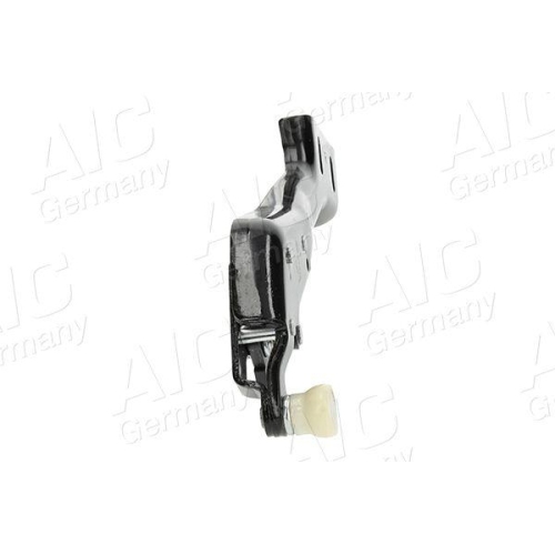 AIC Rollenf&uuml;hrung, Schiebet&uuml;r NEW MOBILITY PARTS 57585
