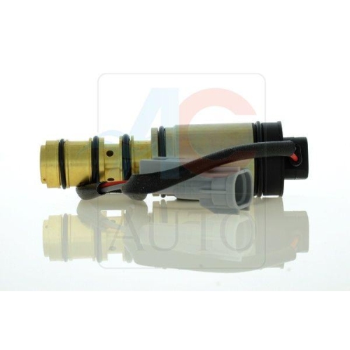 ACAUTO Regelventil, Kompressor AC-02DN16